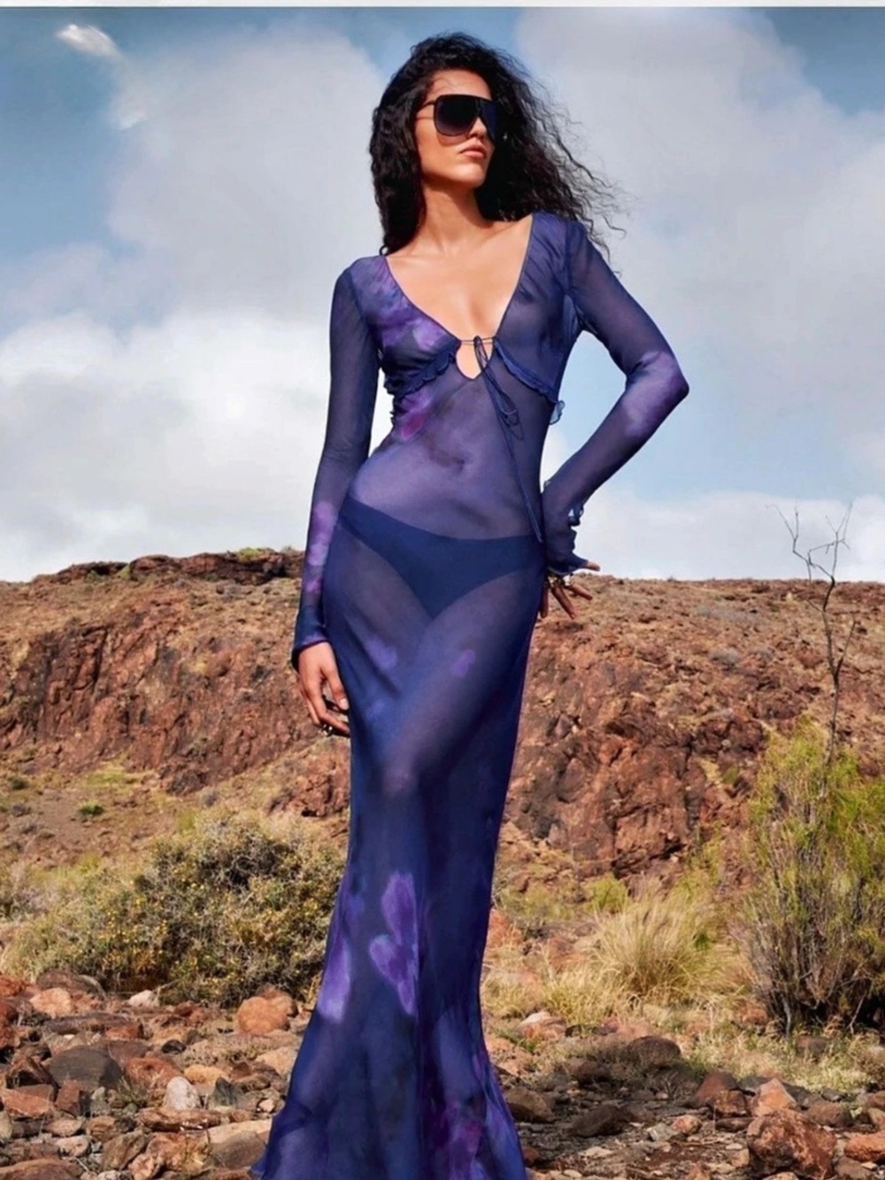 RAT & BOA Topaz Dress Sz XS NWT
